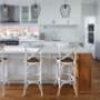 Kitchens Perth