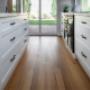 Perth kitchen renovations