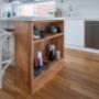 kitchen renovations Perth
