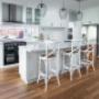 kitchen renovations