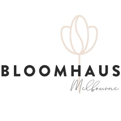 Bloomhaus Melbourne
