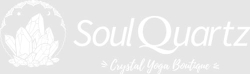 Soul Quartz