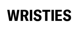 Wristies