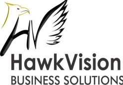 Home CCTV and Alarm systems - Hawkvision