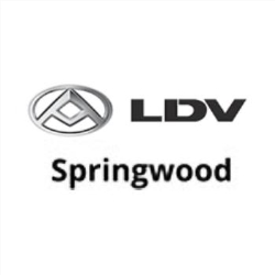 Springwood LDV