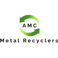 AMC Metal Recyclers