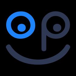 Propti
