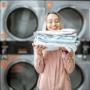 Do your washing at Quicksuds
