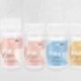 GutAid Products