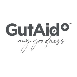 GutAid