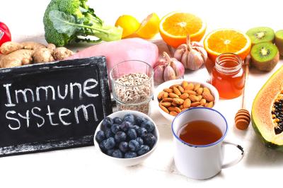 Arming-the-Immune-System