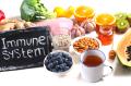 Arming your Immune System