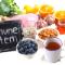 Arming-the-Immune-System