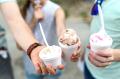 Dairy and Lactose Intolerances