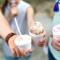 Dairy-Lactose-Intoleran