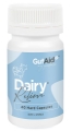 Dairy Relieve 40 Hard Capsules