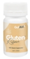 Gluten Relieve 40 Hard Capsules
