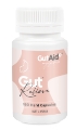 Gut Relieve 180 Hard Capsules