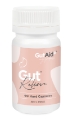 Gut Relieve 90 Capsules