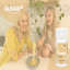 Gluten Relieve Postcard