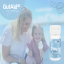 Dairy Relieve Postcard