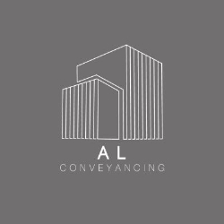 AL Conveyancing