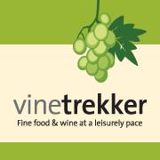 Vinetrekker Wine and Food Tours