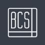 business coach sydney logo