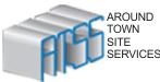 Around Town Site Services