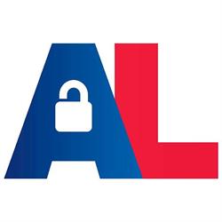Amalgamated Locksmiths