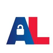 Amalgamated Locksmiths
