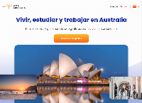 ACE Australia