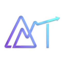 Anata Digital