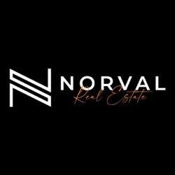 Norval Real Estate