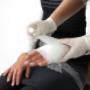 At Moxey First Aid, we specialise in providing first aid training, delivered by a registered Intensive Care Paramedic.