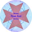 Moxey First Aid Services Pty Ltd