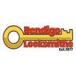 Bendigo Locksmiths