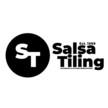 SalsaTiling