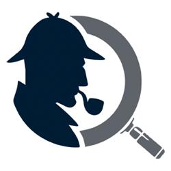 Sherlock Integrated Pest Management