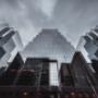 Building Services Engineering Consultancy