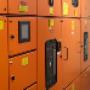 Electrical and Fire Design Services