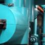 Hydraulic Design Services