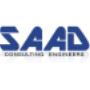 Saad Consulting Engineers Logo