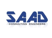 SAAD Consulting Engineers Pty Ltd