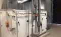 Mechanical Design Services