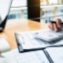 Accounting and Bookkeeping