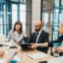 Research and Development Tax Offset