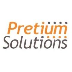 Pretium Solutions