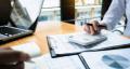Accounting and Bookkeeping