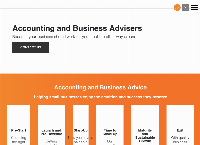 Pretium Solutions's website